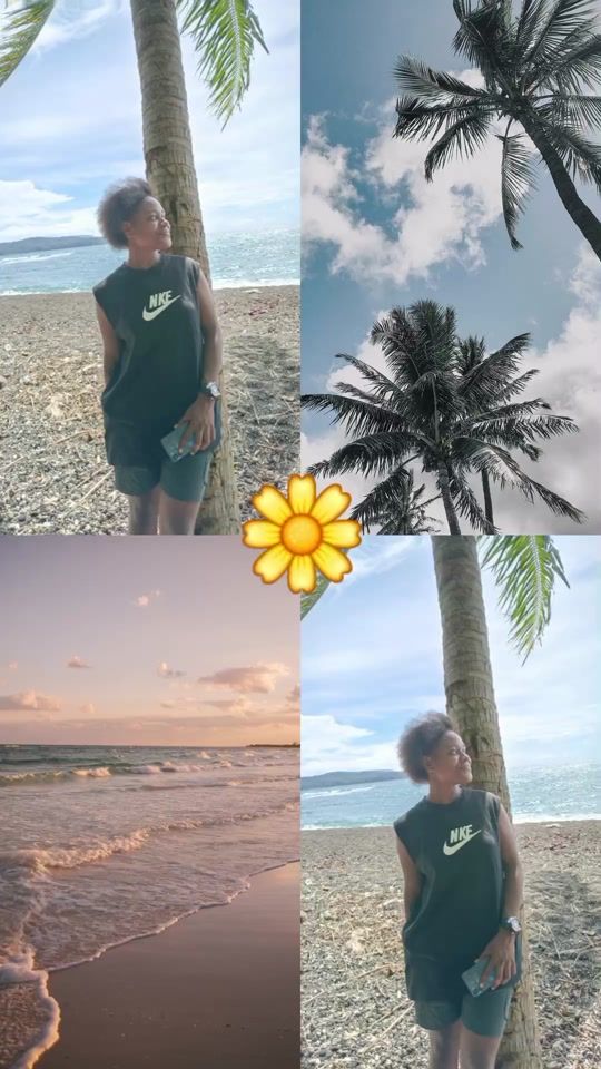 TikTok video thumbnail by user7533011107035