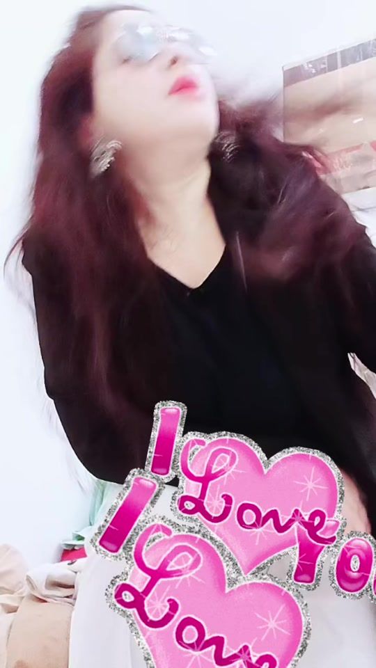 TikTok video thumbnail by sitathapa668