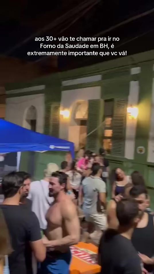 TikTok video thumbnail by guiagaymg