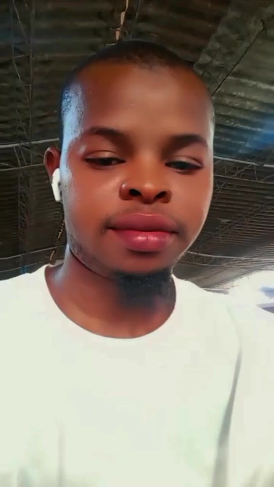 TikTok video thumbnail by nambawany0