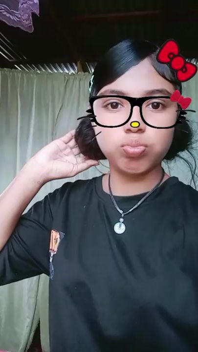 TikTok video thumbnail by wtf_dino_641