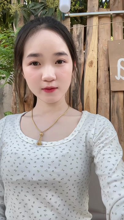 TikTok video thumbnail by phoae4_0_1_7