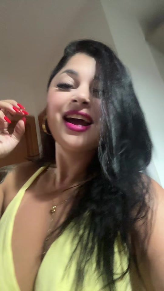 TikTok video thumbnail by niceproenca40