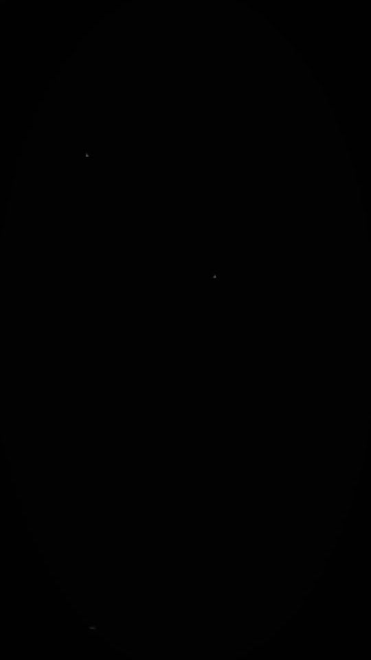 TikTok video thumbnail by kolin13886