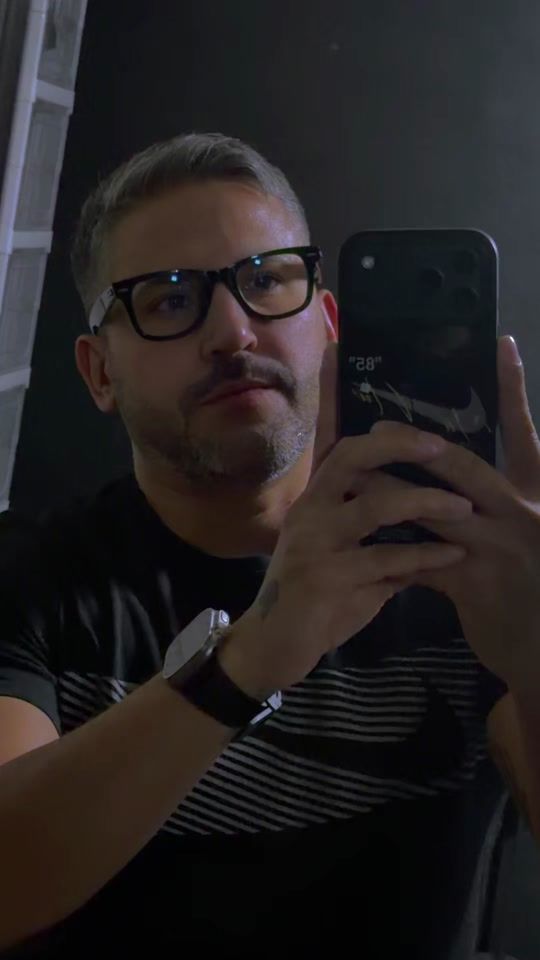 TikTok video thumbnail by reduardo21