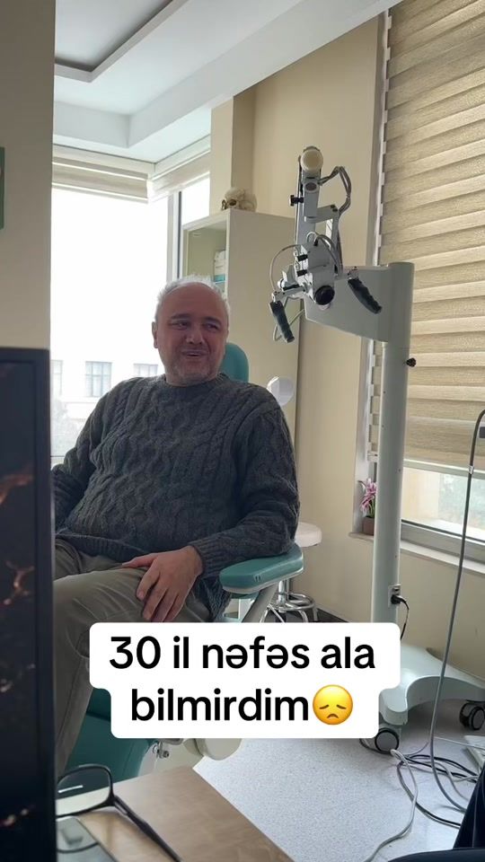 TikTok video thumbnail by dr.qahraman
