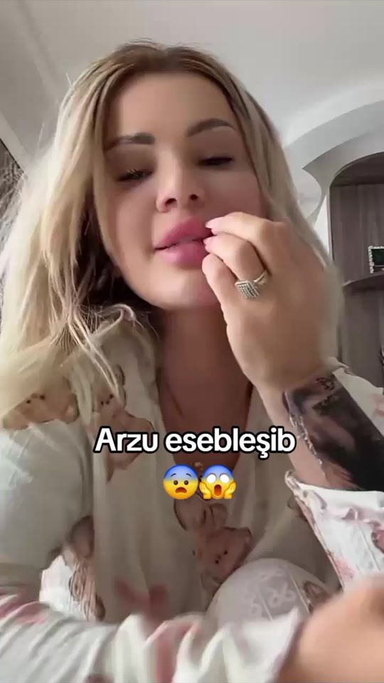 TikTok video thumbnail by smmmdov2011