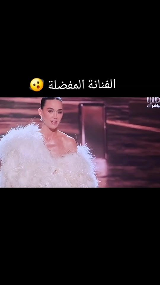 TikTok video thumbnail by asoula_6