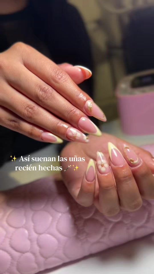 TikTok video thumbnail by alissv___