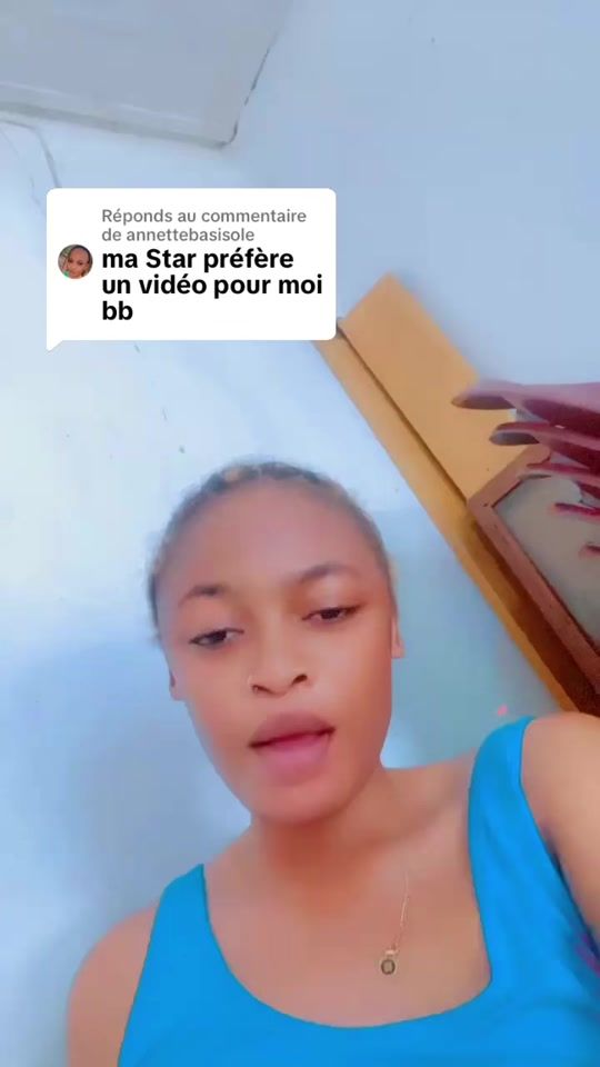 TikTok video thumbnail by preciliamadiea