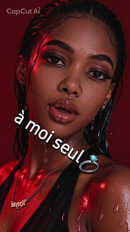 TikTok video thumbnail by naniskamail.com