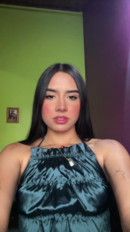 TikTok video thumbnail by gabrielagulia