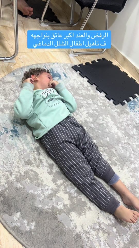 TikTok video thumbnail by dr.omar.barakat