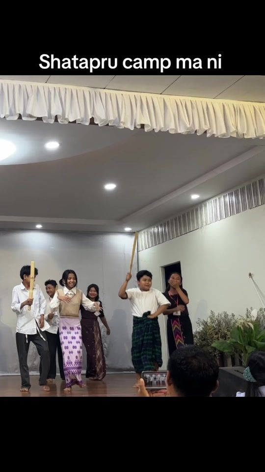 TikTok video thumbnail by ahringlanang1