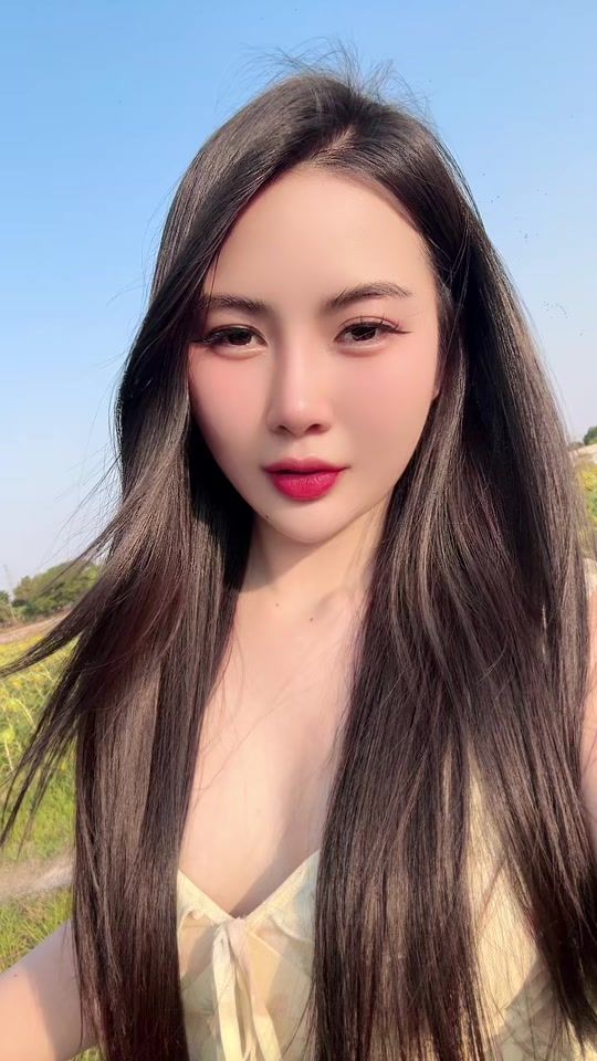 TikTok video thumbnail by linlylinly77