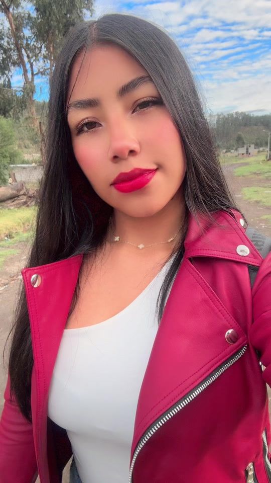 TikTok video thumbnail by nellycofre13