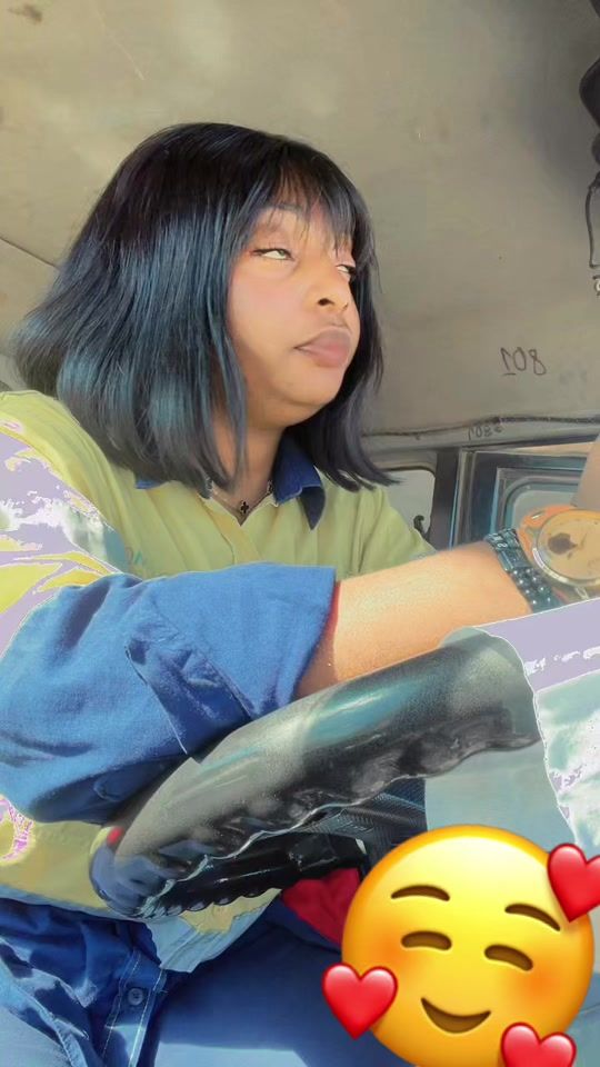 TikTok video thumbnail by plamedie.047