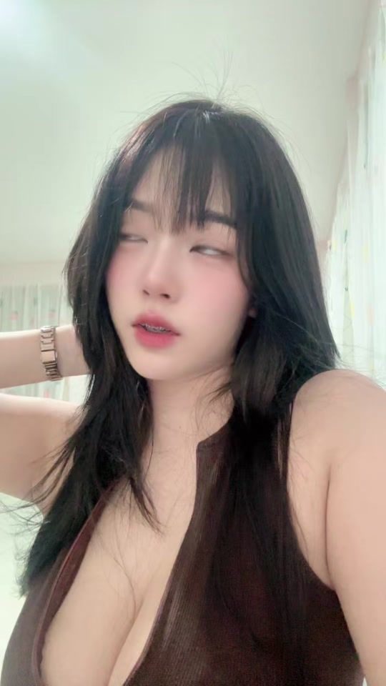 TikTok video thumbnail by nubnueng.aaa