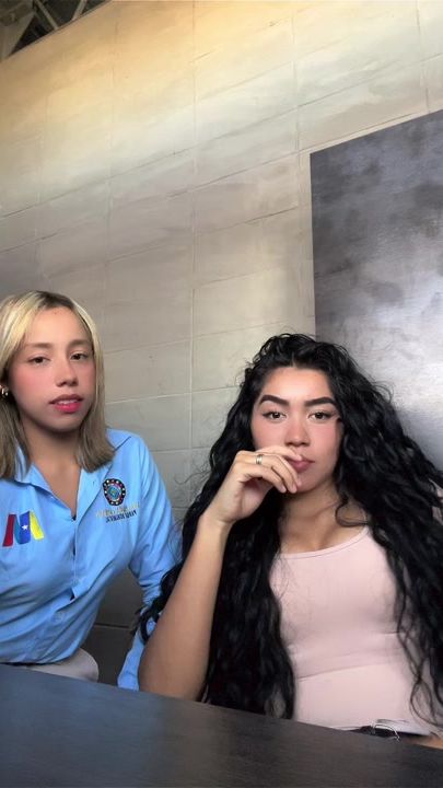 TikTok video thumbnail by maria_jsr07