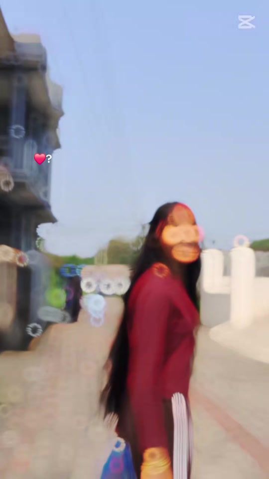 TikTok video thumbnail by riyacdry9