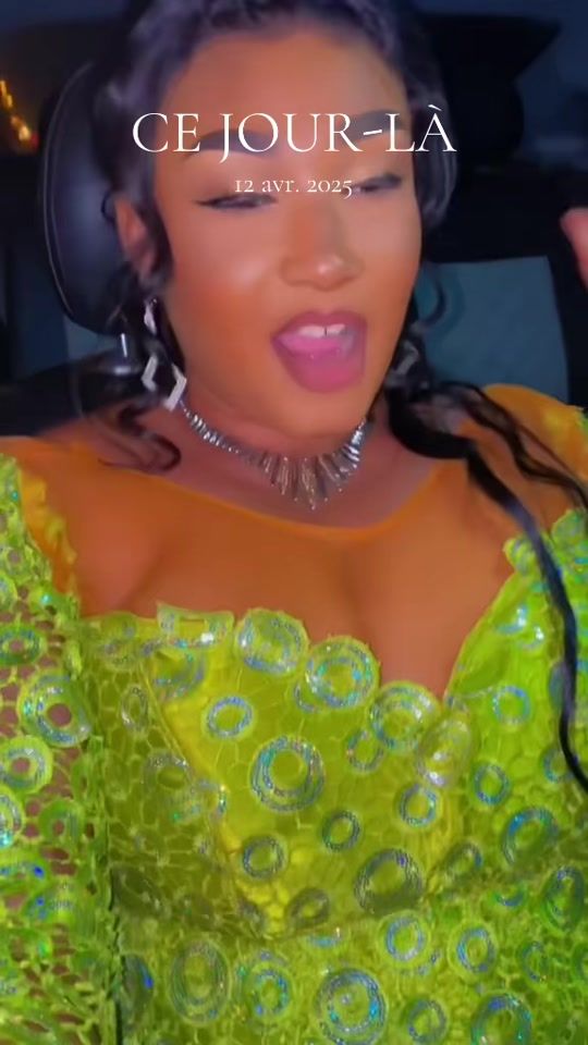 TikTok video thumbnail by dina.queen.original