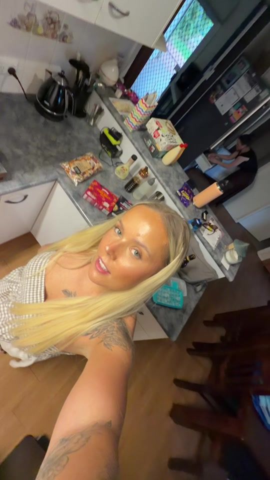 TikTok video thumbnail by shaelah.jay