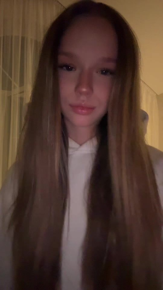 TikTok video thumbnail by babyksun