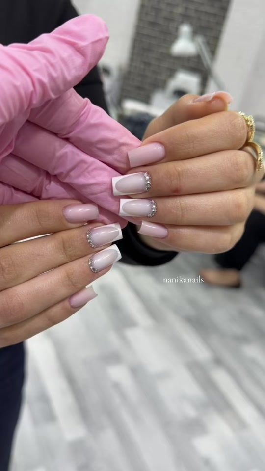 TikTok video thumbnail by nanikanails