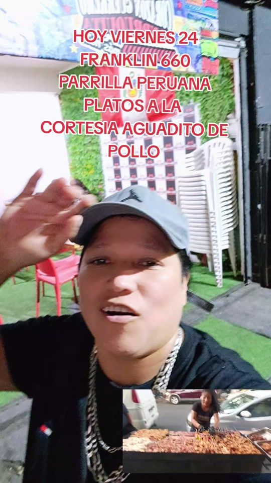 TikTok video thumbnail by sandrukita.mas.na