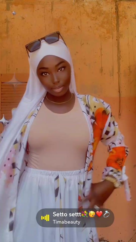 TikTok video thumbnail by annafallilou