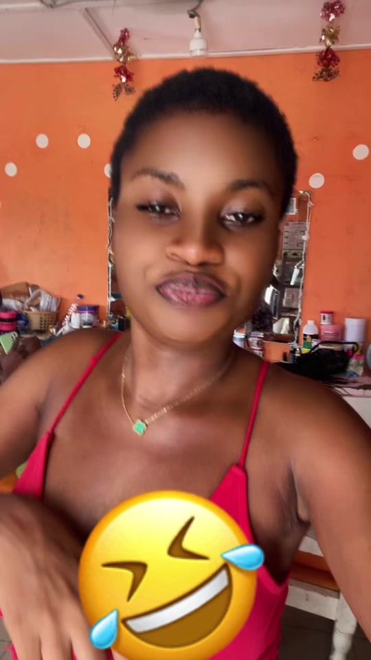 TikTok video thumbnail by 1belleange
