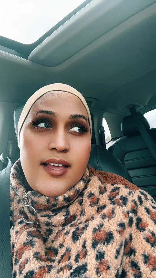 TikTok video thumbnail by deeqa.ahmed2022