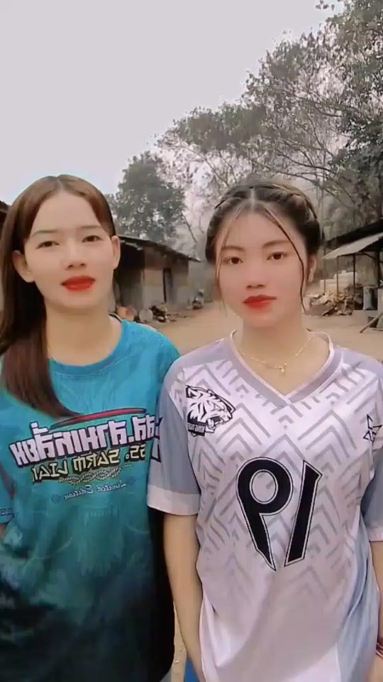 TikTok video thumbnail by ba__________po