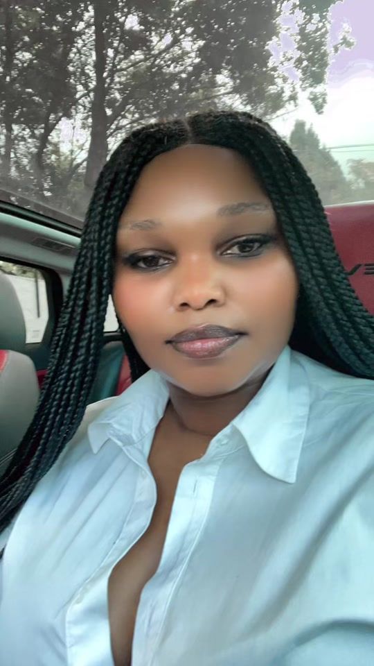 TikTok video thumbnail by mbalizuke1