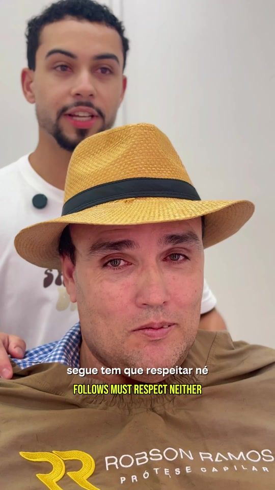 TikTok video thumbnail by rrprotesecapilar