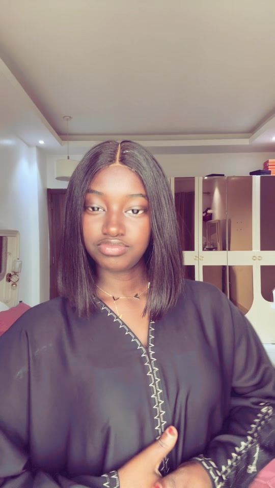 TikTok video thumbnail by lynd.ket