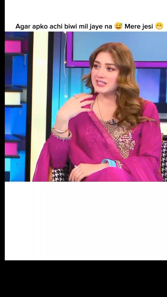 TikTok video thumbnail by hareem9630852