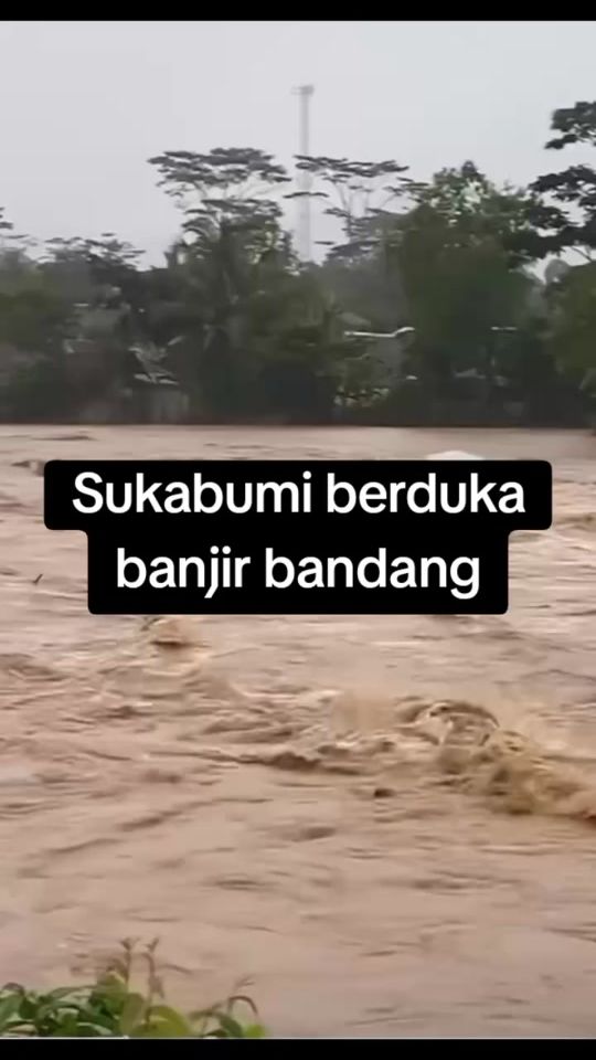 TikTok video thumbnail by amragrasia