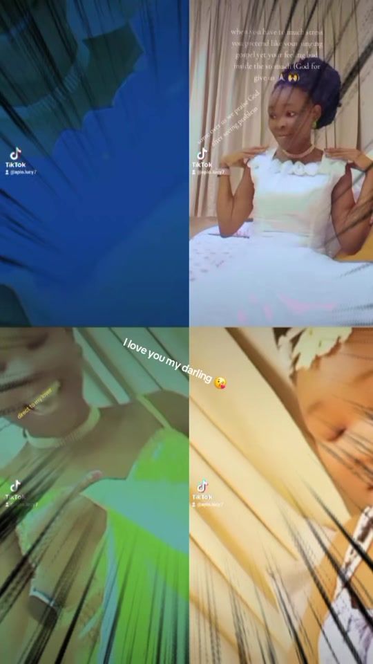 TikTok video thumbnail by apio.lucy7