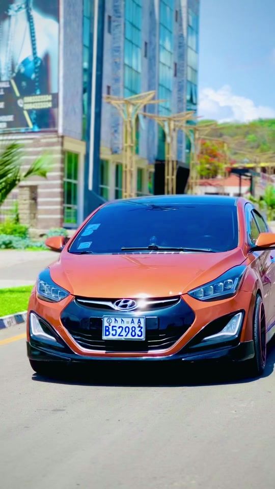 TikTok video thumbnail by umerkedir60