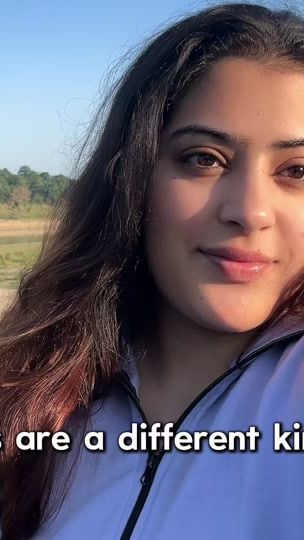 TikTok video thumbnail by shreyarimal_