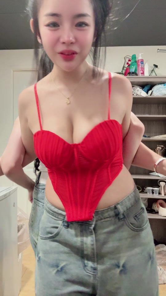 TikTok video thumbnail by lemon.ava