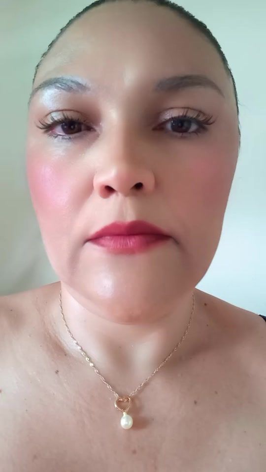 TikTok video thumbnail by lenasilva8336