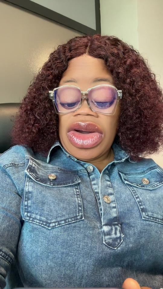 TikTok video thumbnail by kissmathlahigarba2