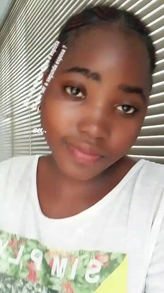 TikTok video thumbnail by sisterrenalda