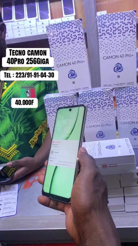 TikTok video thumbnail by maricoelectro