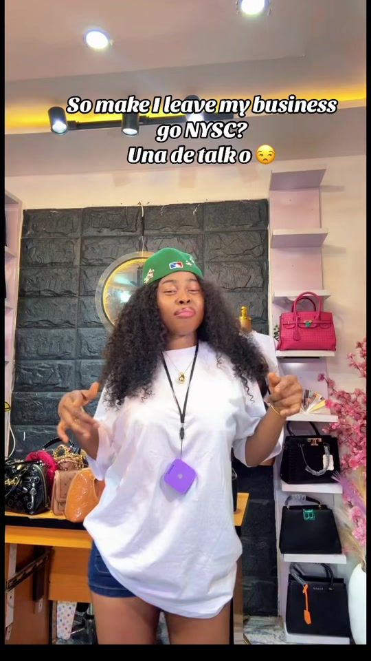 TikTok video thumbnail by pretty_stacy001