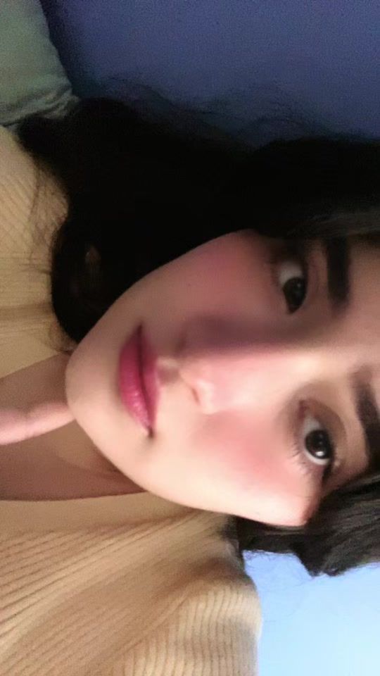 TikTok video thumbnail by thisismariet