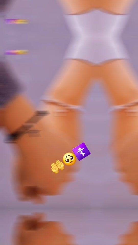 TikTok video thumbnail by aalme7