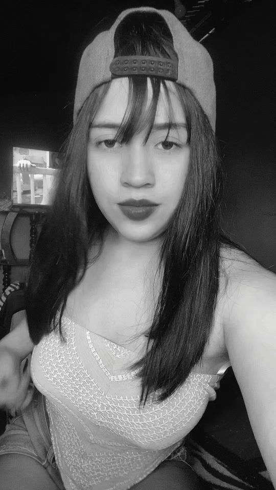 TikTok video thumbnail by gisselle..mc